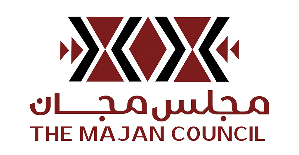 The Majan Council